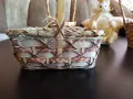 Продавам кошнички, снимка 5