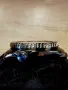 Seiko special edition turtle diver, снимка 5