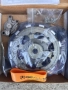 Автоматичен съединител Rekluse RadiusX (KTM / Husqvarna / GasGas), снимка 3