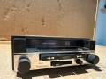 винтидж автокасетофон "PANASONIC CX-6600EG", снимка 2