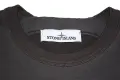 Stone Island - мъжка блуза, размер XL, снимка 2