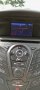 ⛔ ⛔ ⛔ Сд карти за навигация на Форд Fiesta Focus Kuga Transit, снимка 4