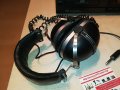 PIONEER SE-305 HIFI HEADPHONES-ВНОС SWISS 3008222120, снимка 2