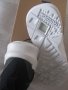 Оригинални маратонки REEBOK., снимка 4