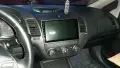 Kia Forte 2013 - 2017 Мултимедия Навигация Android, снимка 4