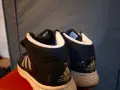 Adidas-original-номер44, снимка 4