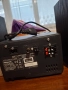 Аудио система PANASONIC SA-PM04 , снимка 5