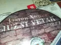 JUZNI VETAR CD 1804251321, снимка 16