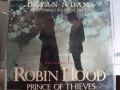BRYAN ADAMS аудио диск, снимка 3