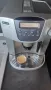 Кафеавтомат Delonghi Magnifica Esam 4400 перфектно еспресо кафе пълен автомат Делонги , снимка 1
