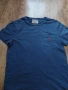 polo ralph lauren - страхотна мъжка тениска M, снимка 7