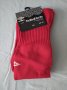 Umbro Football Socks Red Футболни Чорапи / Калци размери 39-41 , 42-44 , снимка 2