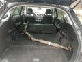 Мазда СХ-9 / Mazda CX - 9 3.7  V6 на части , снимка 8