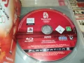 SONY PS3 BEIJING 2008 GAME 1308251143, снимка 2