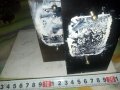 Алуминиев радиатор от аудио усилватели и ауио уредби, снимка 7