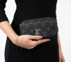 Дамски чанти: LOUIS VUITTON (9 модели), снимка 4