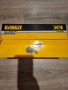 акумулаторни флекс dewalt 125 нов, снимка 9