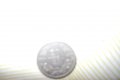Монета 20лв-1940год.-Царство България, снимка 1 - Нумизматика и бонистика - 31245579