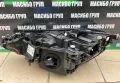 Фар десен фарове Shadow Black Line за Бмв Г22 Г23 Г26 Bmw 4 G22 G23 G26 G80 G82 G83, снимка 7