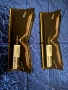 Продамам рам T-Force Night Hawk 16GB (2×8GB) DDR4 3200MHz — Отлично състояние, снимка 1