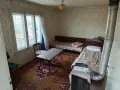 Двуетажна къща с ремонтиран покрив, двор и гараж в село Ябълково, обл Хасково, снимка 15