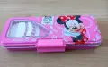 Нов ученически несесер Disney, снимка 4