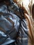 maison scotch - страхотно пухено яке КАТО НОВО , снимка 9