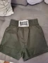 Продавам къси панталонки на марката Pause jeans , снимка 1