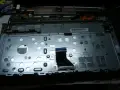 Лаптоп за части Acer Aspire V3-471, снимка 9