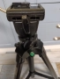 Фото статив Prima Photo gear , снимка 3