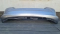 Броня задна Honda Jazz II 02-08г, снимка 6