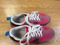 Маратонки Nike,Adidas,Zara,Convers,Кожени сандали, снимка 7