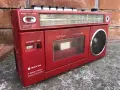 Sanyo M1700AH RED, снимка 6