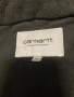 Зимно яке Carhartt Active Jacket, снимка 2