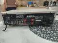 Onkyo av receiver tx-ds484, снимка 5