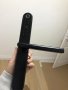 Нова Интелигентна смарт ключалка за врата с код Дом Сигурност Цифров сензорен екран, снимка 8