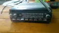 урал авто-2 радио, снимка 3
