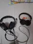 Слушалки JBL Tune 500 / HyperX cloud stinger core, снимка 1