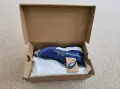 Оригинални маратонки"Asics"-40 номер -НОВИ, снимка 4