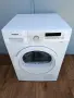 Сушилня Siemens IQ700, снимка 3