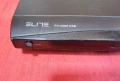 ДВД плеър Elite, снимка 3