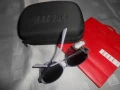 Слънчеви очила Elle - EL14818 PU, снимка 4