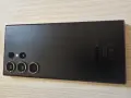 Samsung Galaxy S23 Ultra 512GB, снимка 9