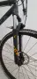Cross frx8 продавам, снимка 8