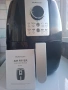 продавам air frayer Rohmson 5l, снимка 1