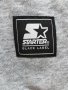 Мъжка блуза Starter размер XXL, снимка 4
