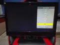 Телевизор Essentiel 21,5", снимка 2