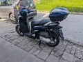Honda sh 300i, снимка 5