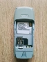 Nokia 1100 - негово превъзходителство, кралят на издръжливостта, снимка 3