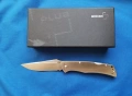 ХИТ ЦЕНА Тактически нож Boker Plus Mek, снимка 2